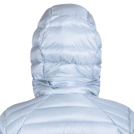 Kailas куртка пуховая W's Cross Down KG320148