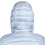 Kailas куртка пуховая W's Cross Down KG320148