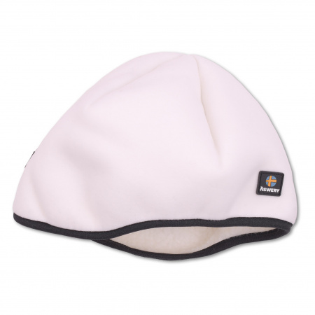 Шапка Aswery Snostorm мембрана