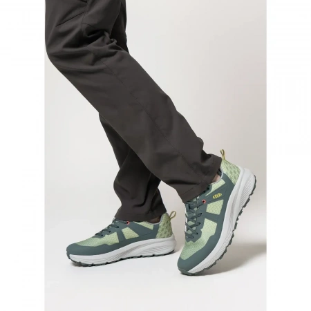 Кроссовки женские треккинговые THB Lascar