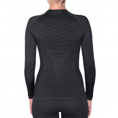 Термобелье UTO комплект Ski 3.0 ThermoLite Nilit W's 923203 Термобелье UTO комплект Ski 3.0 ThermoLite Nilit W's 923203