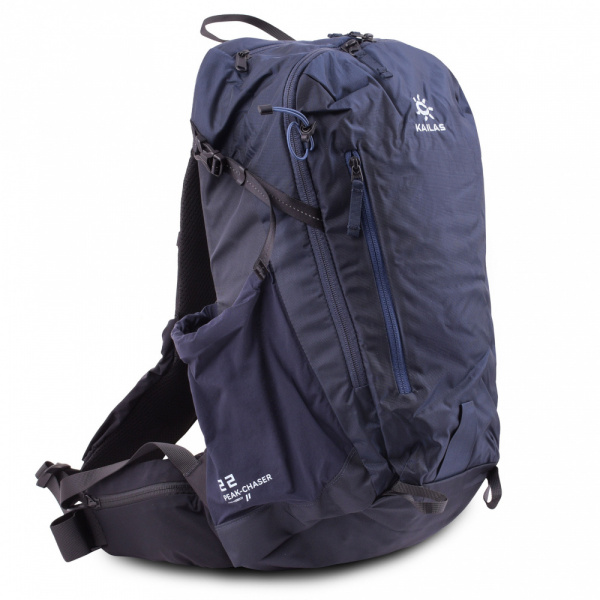 Рюкзак Kailas Peak-Chaser Lightweight Trekking Backpack 22L KA2453008