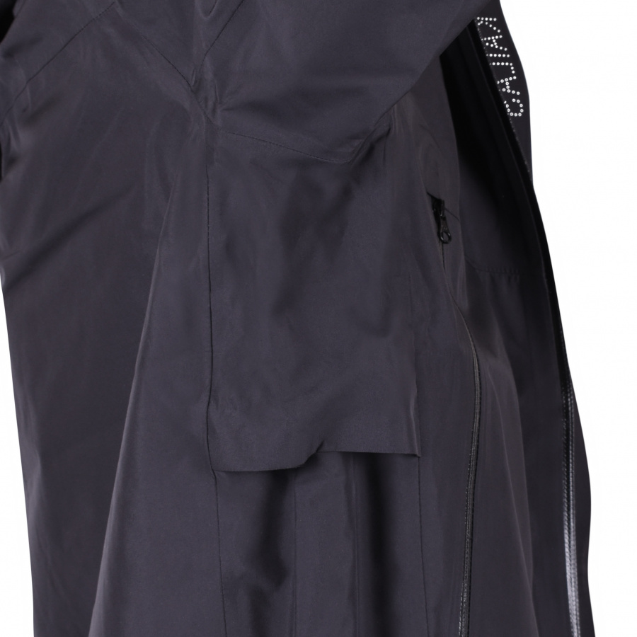 Kailas куртка Mountain Wander Hardshell Jacket