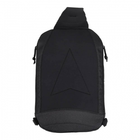 Рюкзак тактический однолямочный Сплав Division