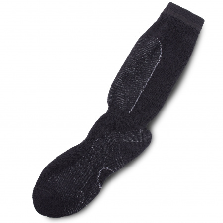 Talberg термоноски Hunter Merino -30°C