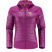 Kailas куртка Primaloft Windproof Insulated Hooded Women's