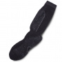 Talberg термоноски Hunter Merino -30°C