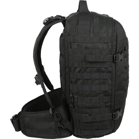 Ранец тактический Сплав Cascade 45M