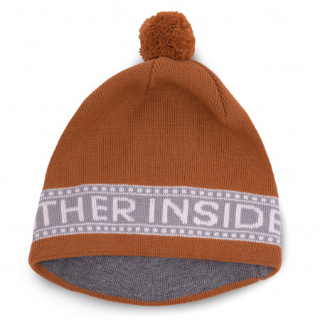 Шапка Aswery Lerum