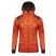 Black Yak Куртка женская гибрид HYBRID JACKET (prim)