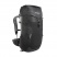Tatonka Рюкзак HIKE PACK 32