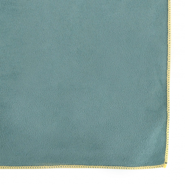 N-Rit полотенце Super Dry Towel 40x80 рM