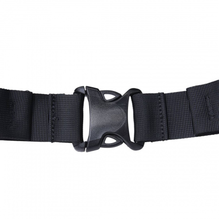 Kailas рюкзак Ridge III Lightweight Trekking 65+5L KA2353005