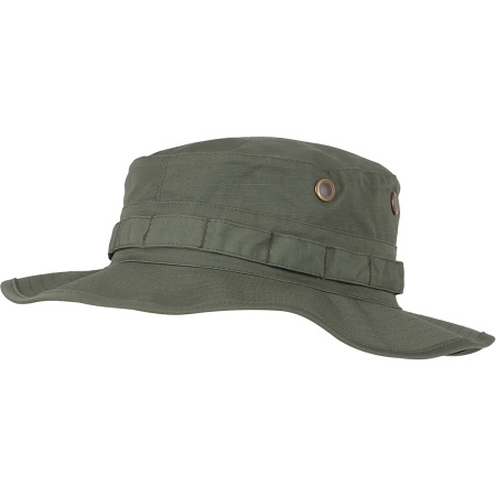 Панама Сплав олива 56