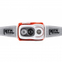 Фонарь налобный PETZL SWIFT RL