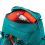 Рюкзак Kanrock Eclipse 60+10