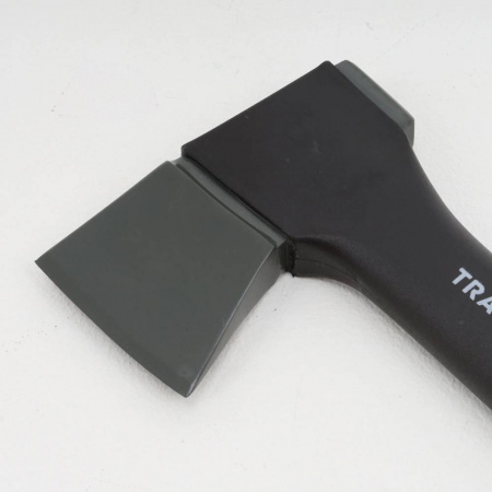 Топор Chop Track 14