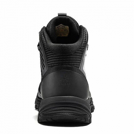 Ботинки Kailas Sky Line FLT 2 Mid-cut Waterproof Trekking