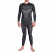 Термобелье UTO комплект Sports Armor ThermoLite Nilit 923102