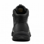 Ботинки Kailas Sky Line FLT 2 Mid-cut Waterproof Trekking