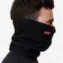 Шарф-повязка BASK Neck Gaiter V2