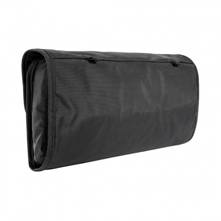 Сумка SMALL TRAVLECARE Tatonka