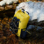 Герморюкзак Naturehike Far mountain 25 CNH22BB003