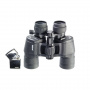 Бинокль Veber ZOOM 8-18*40