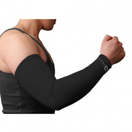 N-Rit нарукавники охлаждающие Tube 9 Coolet 2