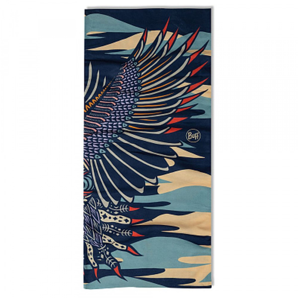 Бандана Buff Original Tikato Multi