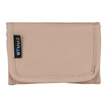 Кошелек Сплав Wally