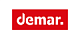 Demar