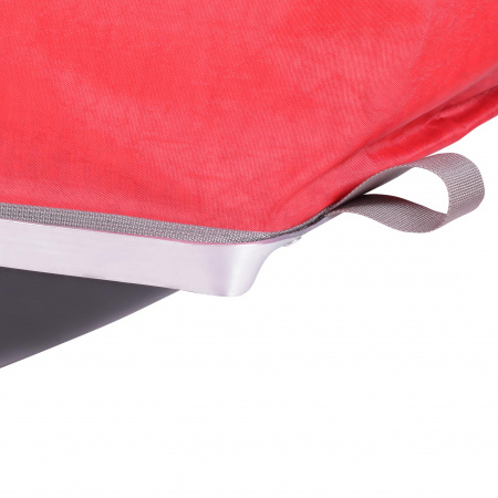 Сани волокуши Территория Странствий Экспедиционные Snow Trek малые