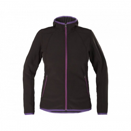 Red Fox Куртка Only Shell II Женская