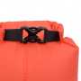 Гермомешок T-Gear Ultralight Dry Sack 1