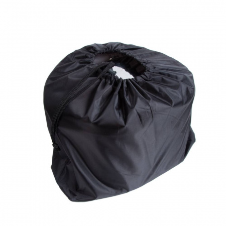 Набор низких котелков 3 шт.(3,3;4,5;6л) крышки с ручками нерж.сталь (Роза ветров)