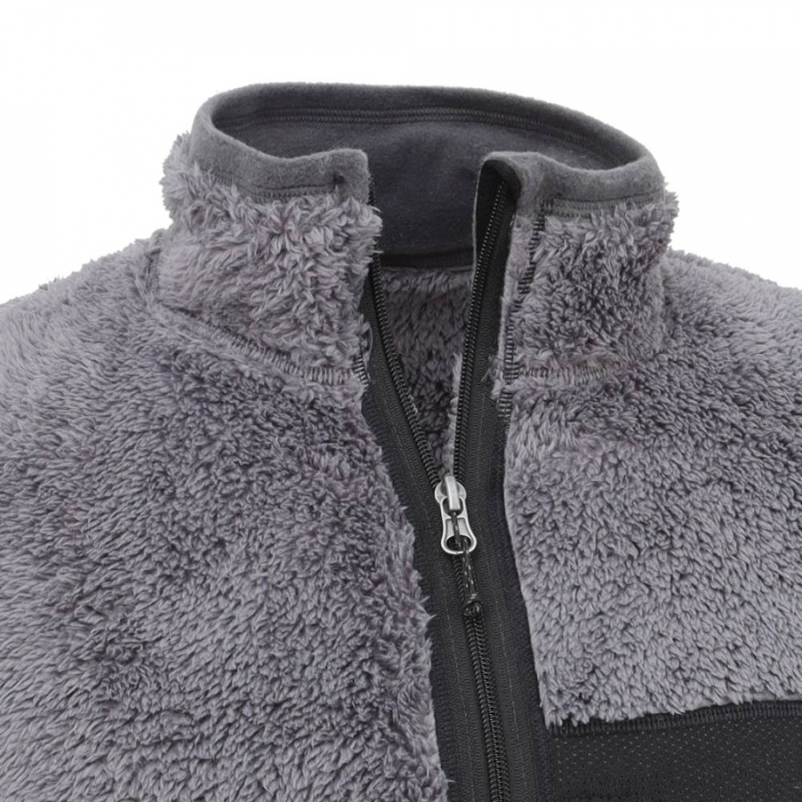 Комбинезон Сплав мод 3 High Loft