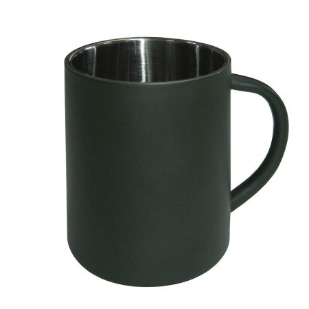 Термокружка Blackout 450 мл Track Термокружка Blackout 450 мл Track