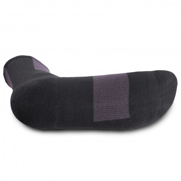 Носки Kailas Mid-cut Lightweight Trekking Unisex KH2502001