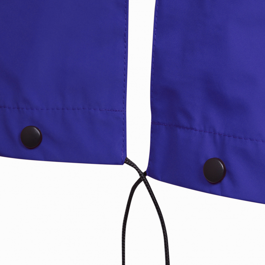 Плащ  Germostar SUHO SPORT