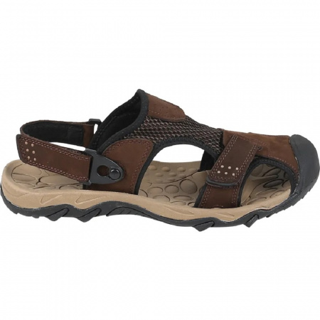 Сандалии трекинговые THB Askio