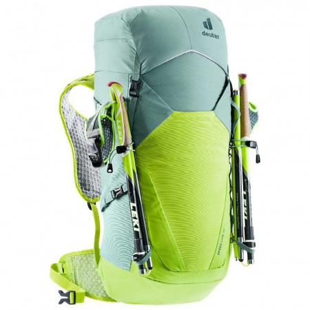 Рюкзак Deuter Speed Lite 30