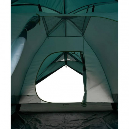 Red Fox Палатка Trekking Fox 2