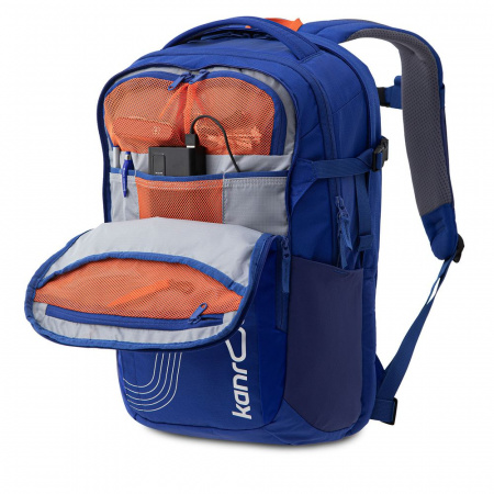 Рюкзак Kanrock Vector 28
