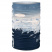 Бандана Buff Original M-Blank Peak Multi