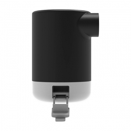 Насос портативный Flextail Max Pump 2 Pro