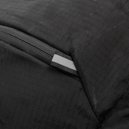 Рюкзак Kailas Mystery III Lightweight Trekking 22л KA2363003