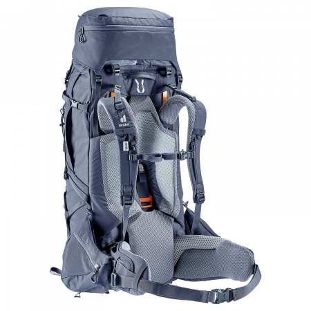 Рюкзак Deuter Aircontact X 60+15