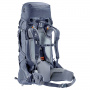 Рюкзак Deuter Aircontact X 60+15