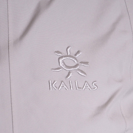 Kailas куртка GTX Travel Hardshell Jacket W's